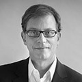 Jochen Felsenheimer