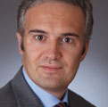 Roberto Cantaluppi