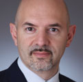 Paolo Longinotti