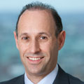 Nicolas Choumenkovitch