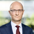 Rasmus Gutknecht