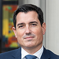 Nicolas Trindade
