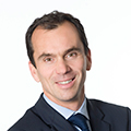 Steeve Brument