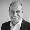 Wolfgang Klopfer