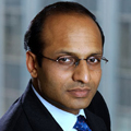Sandeep Bhargava