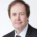 Luc D'Hooge