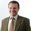 Philippe Dehoux
