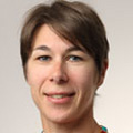 Claire Mahieux