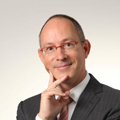Rudi Van den Eynde