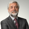 Jan Boudewijns