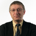 Yvan Staelens
