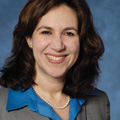 Deborah A. Vélez Medenica