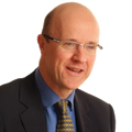 Roger Sadewsky