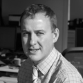 Simon Holman