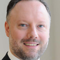 Adam Steiner