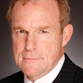 James Barrineau