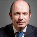 Vasco Teles