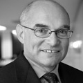 Abe Ofer