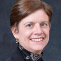 Linda Csellak
