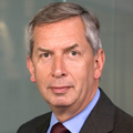 Terry Smith