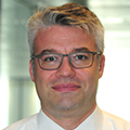 Oliver Boulind
