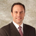 Matthew H. Kamm