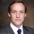Andrew Keirle