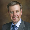 Michael Della Vedova
