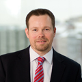 Karsten Bierre