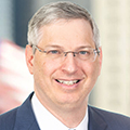 Jason Horowitz