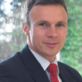 Stephen Lamacraft