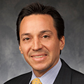 Roberto Sanchez-Dahl