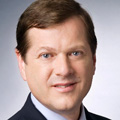 Mark Robert Monson
