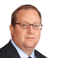 Michael A. Cirami