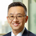 Angus Hui