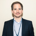 Reinhold Vögerl