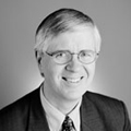 William Sterling