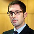 Didac Pérez