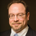 Jack P. McIntyre