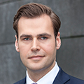 Marcus Poppe
