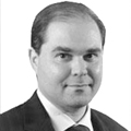 Richard Rodigari