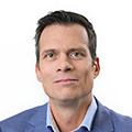 Arjen van Niel