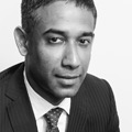 Kumaran Damodaran