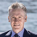 Ulf Arvidsson