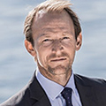 Henrik Söderberg