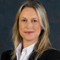 Catherine Ryan