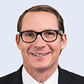 Clément Maclou