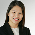 Guan Yi Low