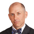 Thomas Luster