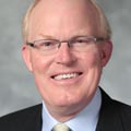 Daniel Coleman